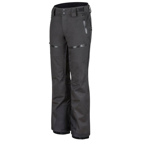 Men's Schussing Featherless Snow Pants – Out&Back Outdoor