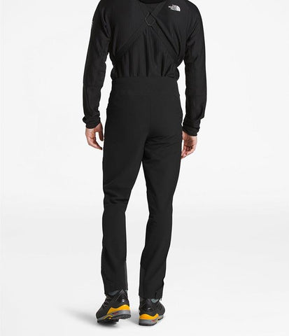 The north face summit l4 proprius softshell on sale pant