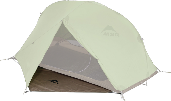 Msr nook tent hotsell