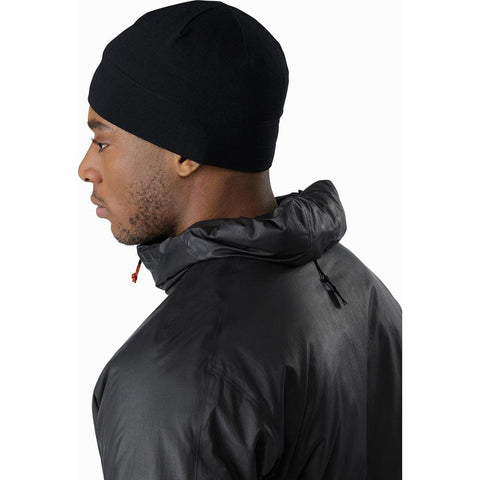 Men's Norvan SL Insulated Hoodie