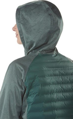 Columbia outdry store rogue reversible