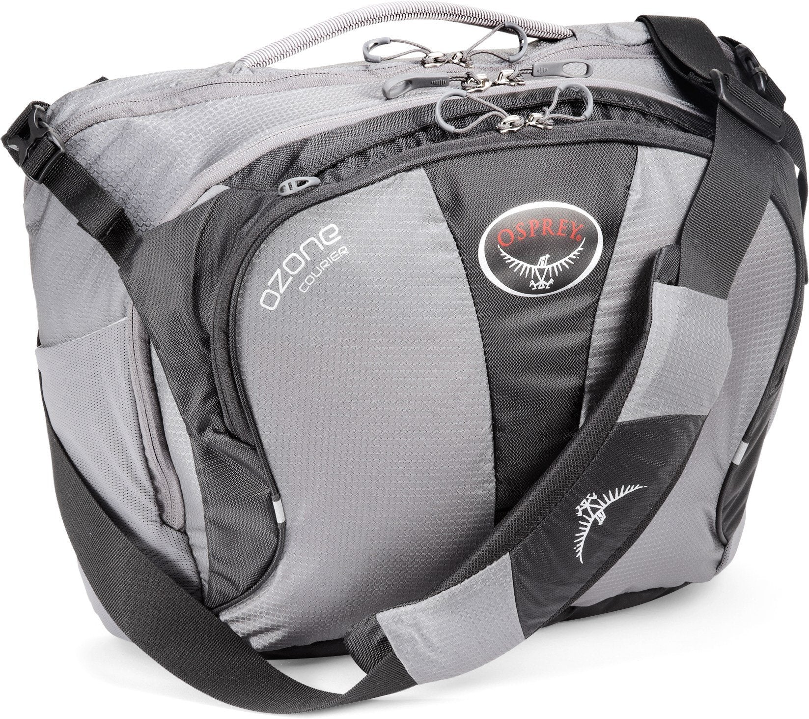 Osprey clearance ozone luggage