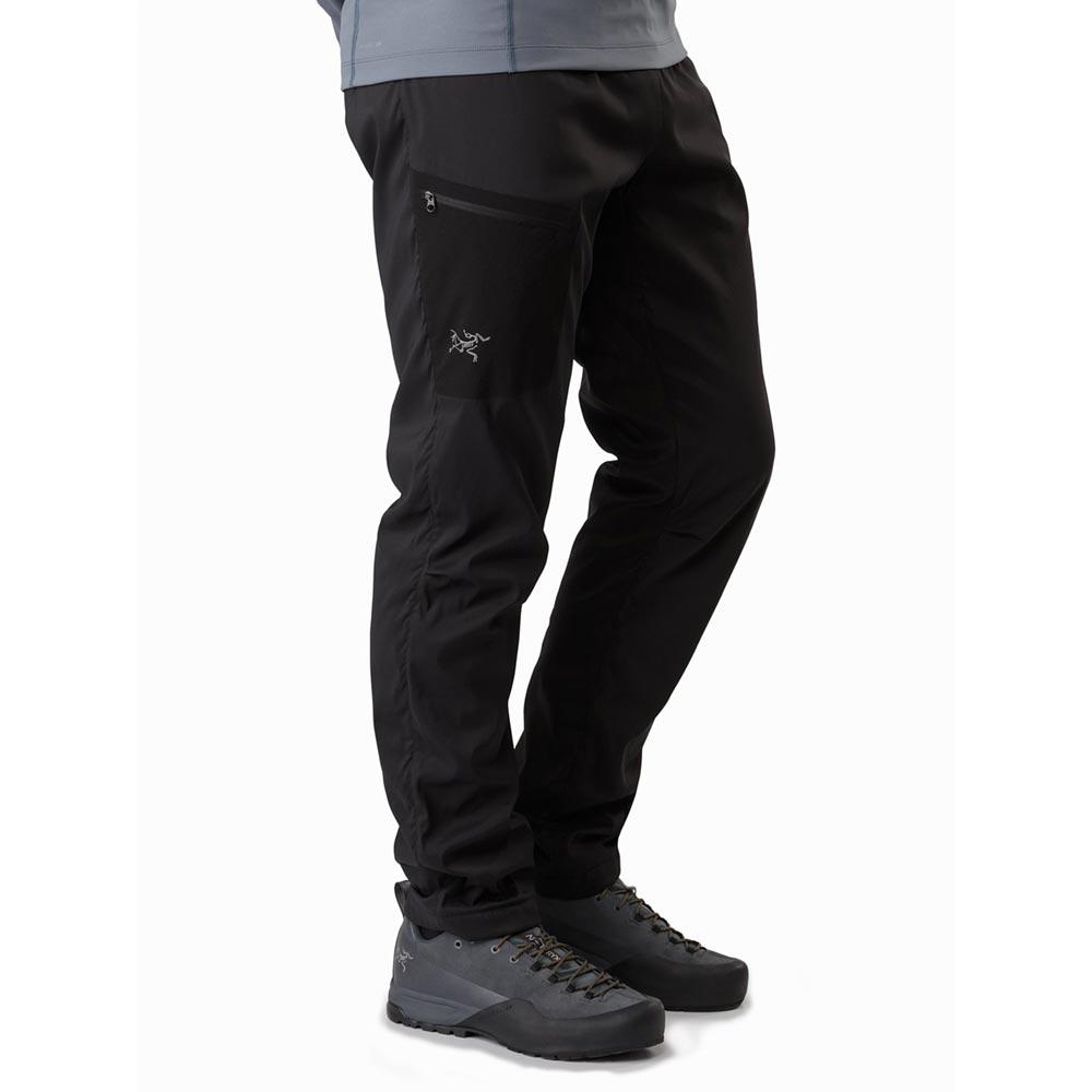 Men's Proton Pants