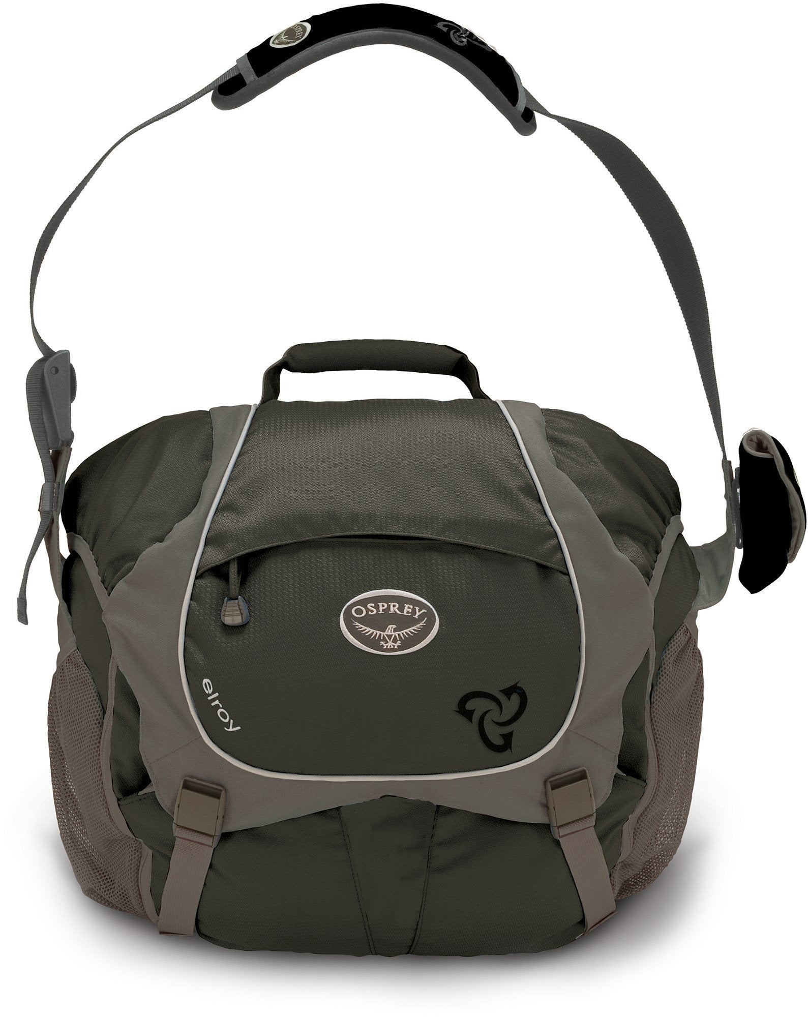 Osprey messenger online bags