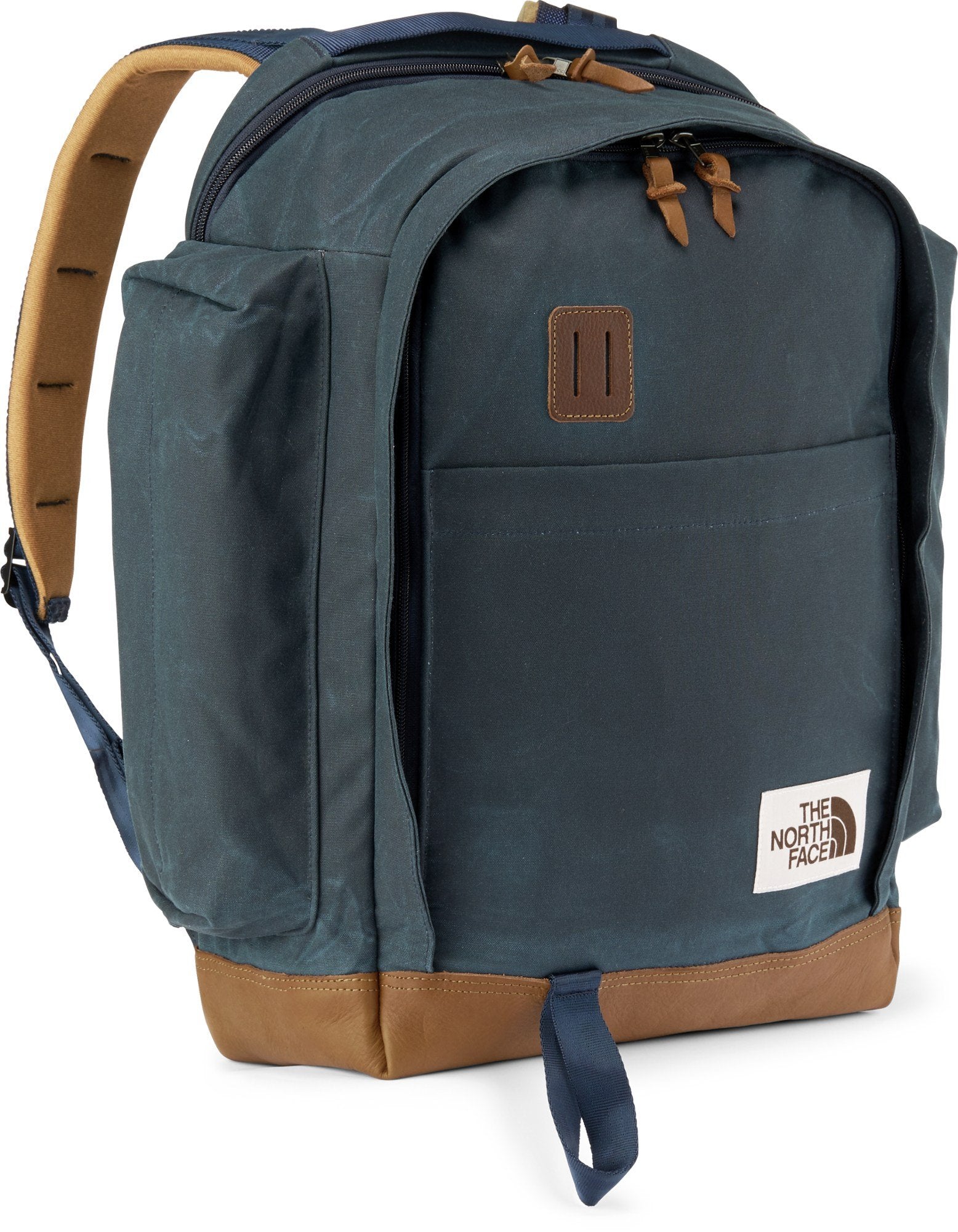 Ruthsac backpack 2025