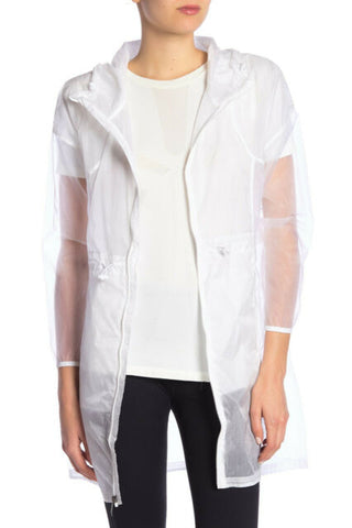 The north face sale vision reflective jacket