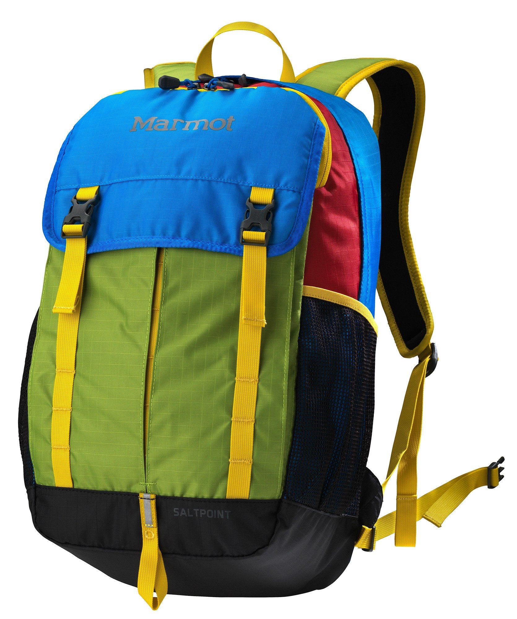 Marmot salt point pack on sale