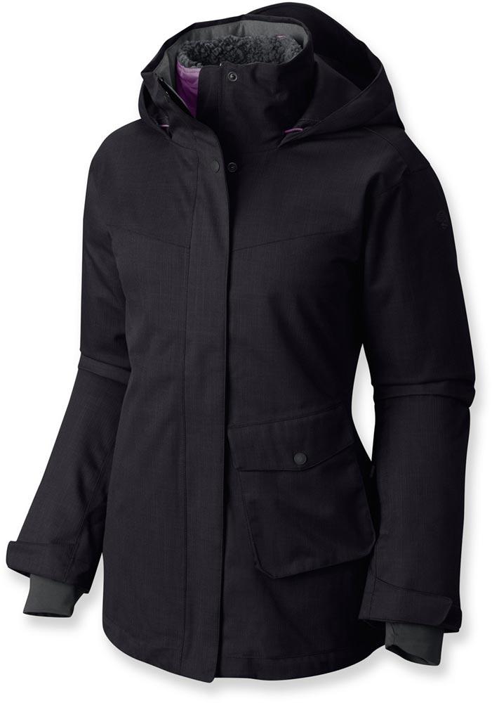 Columbia sleet to street interchange 3 in 1 jacket sales women's