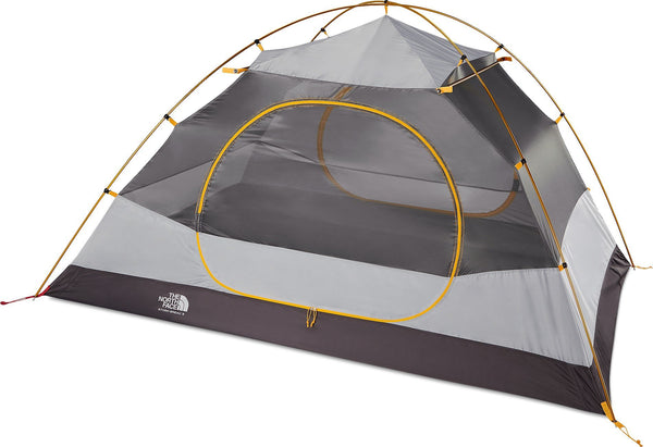 The North Face - Stormbreak 3 Tent