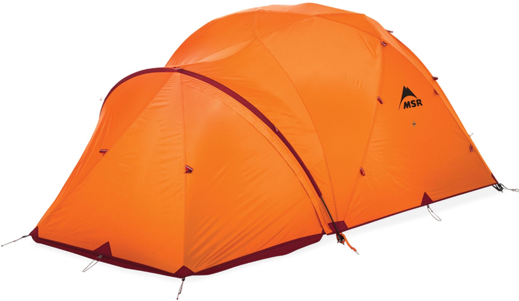 Stormking™ 5-Person Expedition Tent – Out&Back Outdoor