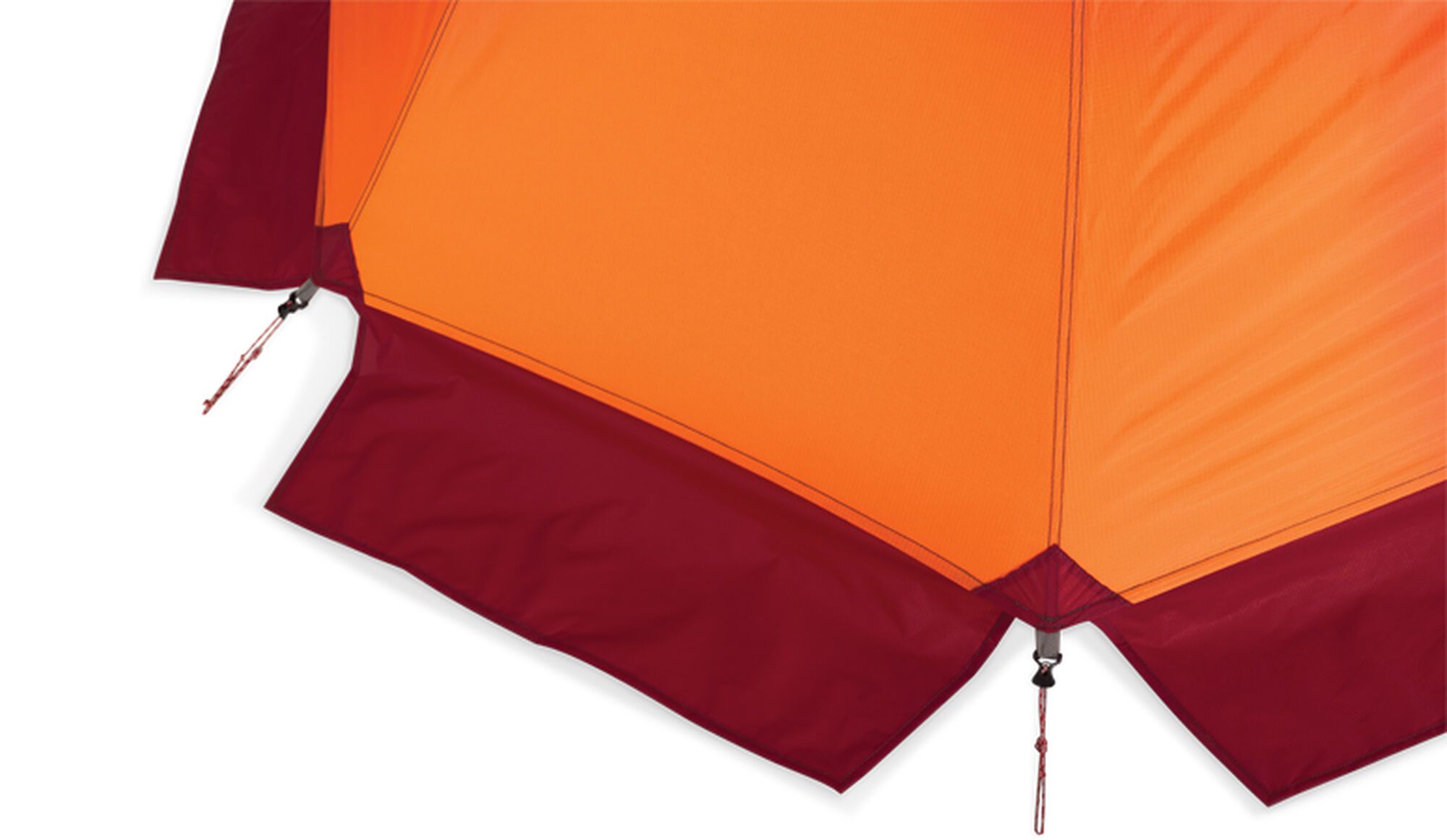 Stormking™ 5-Person Expedition Tent – Out&Back Outdoor