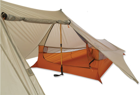 Big agnes super scout ul2 best sale