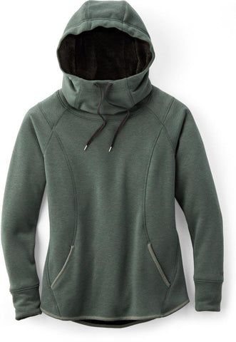 Women s Tashi Hoodie Out Back Outdoor