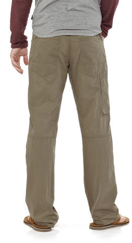 Patagonia tenpenny shorts deals