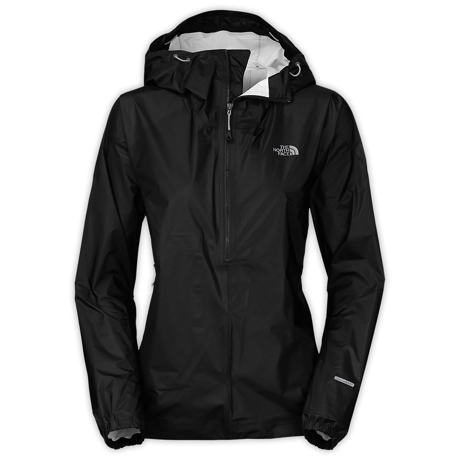 The north face fuseform hotsell apoc jacket