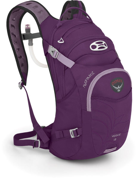 Osprey verve 9 hydration pack best sale