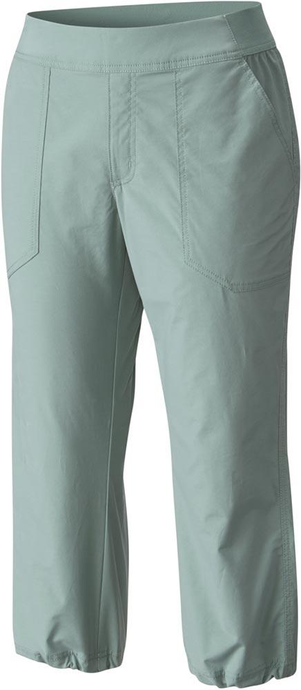 Columbia Women's Walkabout Capri