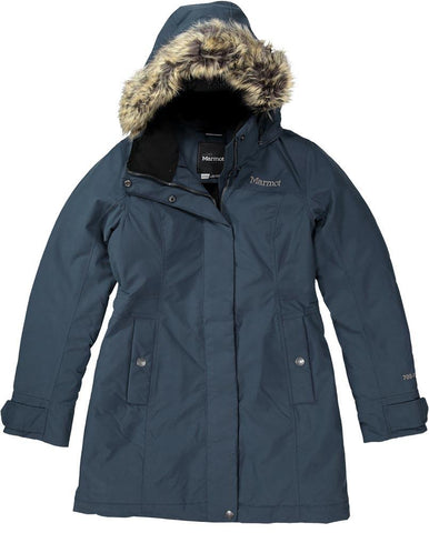 Women s Waterbury Down Jacket