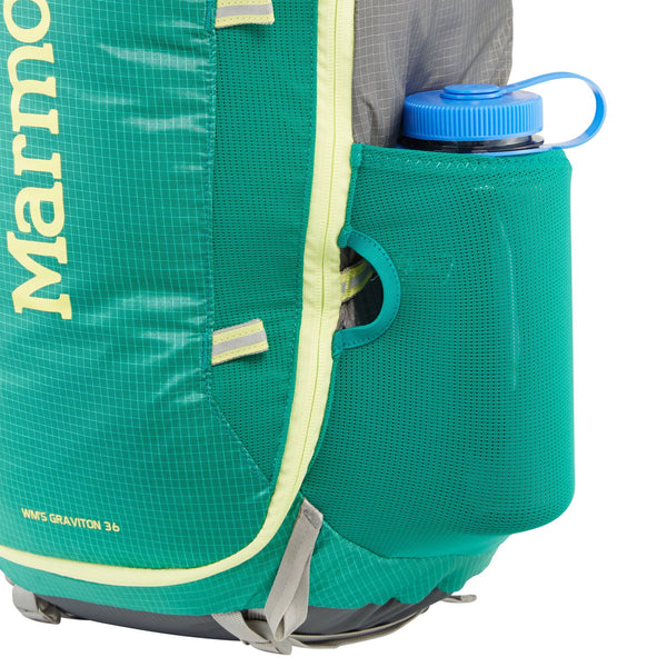 Marmot store graviton 36